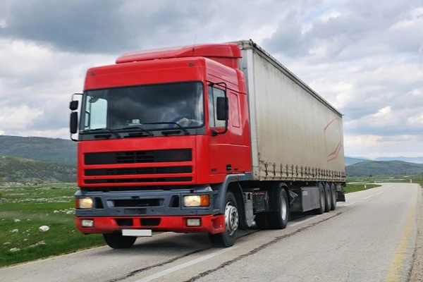 Ankara Dikilitaş, Ambar