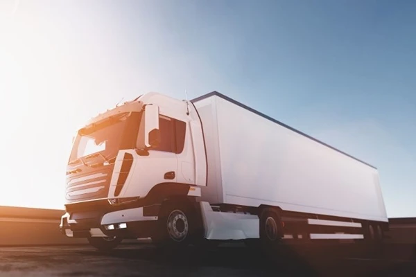 Ankara Dikilitaş, Nakliye Firması