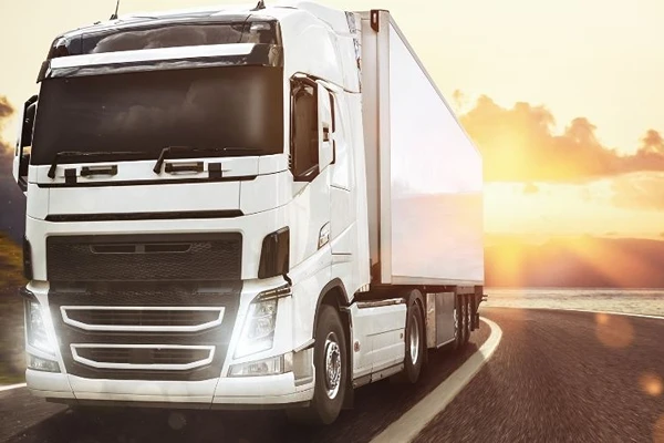 Ankara Dikilitaş, Ofis Taşımacılığı