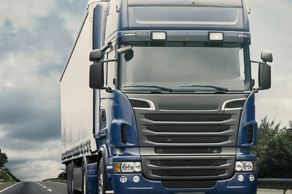 Ankara Dikilitaş, Nakliyat Ambarları