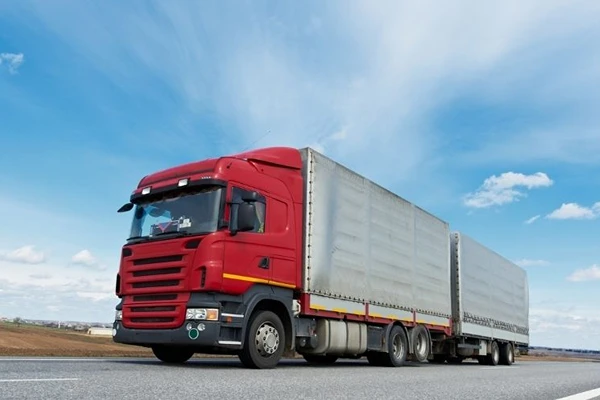 Ankara Dikilitaş, Şehirlerarası Taşımacılık