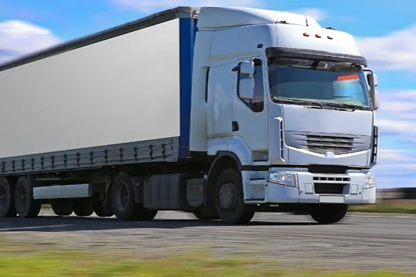 Ankara Dikilitaş, Nakliyat